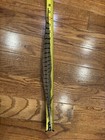 10- Premium Pheasant Tail Feathers 14   -16   