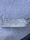 Pre-1891 Wade   Butcher s Celebrated Hollow Ground Straight Razor 6 8    Vintage