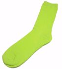 12 Pairs Women s Socks Cotton Crew Ladies Assorted Colors Dozen Pack Size 9-11