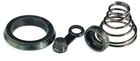 Honda Vf1000f Interceptor Vf1000r Clutch Slave Cylinder Rebuild Kit 32-0146 Jpn