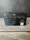 Axil Gs Extreme 2 0 Active Hearing Protection Bluetooth Earbuds - New Open Box