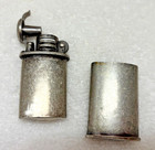 Vintage Camel Cigarette Lighter