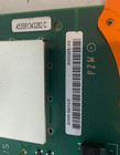 Philips Hd11xe Hd11 453561343282 C Signal Processing Ultrasound Board Warranty