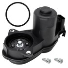 Parking Brake Actuator Assembly With Screw Sealing Ring Fit For 1669065401