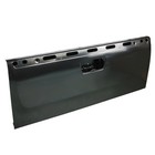 Tailgate Primed For 2007-2013 Silverado   Sierra 1500   2007-2014 2500hd 3500hd
