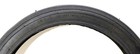 Nos Bicycle Tire 16  X 1-3 4  Schwinn Krate Peeler Superior Design