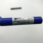 Fastcut E31167-oo-f End Mill Special 3 4 X 3 4 X 3-1 2 X 5-3 4 Hssco 4 Fl  190r