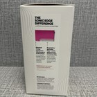 Dermaflash Luxe  Device  Anti aging  Exfoliation  Hair Removal  And Dermaplaning