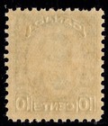  190 Canada Mint Never Hinged Well Centered 