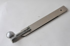 Pilot No 412 Long Reach Stapler   12  Stapling   Ace Fastener Co   Usa Vintage