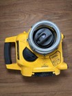 Dewalt Dw0772 Rotary Laser Detector Laser Level Kit
