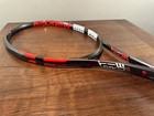  1  One Babolat Pure Strike Vs 2022 97 16x20 4 1 4  2 Grip Tennis Racquet Racket