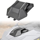 Turbo Hood Scoop For Rzr Pro Xp pro R rzr Turbo R 2022-2024