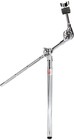 Gibraltar Gssms Stealth Side Mount System   Gibraltar Sc-4425b-1