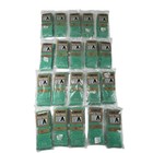 Caron Rug Yarn Lot Of 20 Mint 0139 Acrilan Latch Hook 320 Pieces Usa Sealed