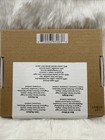 Scent - Organix Scent Beauty Discovery Kit 2ml Ea X 4 Paraben Sulfate Free Vegan