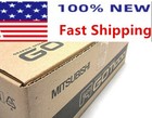 New In Box Mitsubishi A975got-tbd