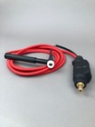 12  Ck17 Tig Torch 35 Dinse 9mm Gas Connection Compatible With Everlast China