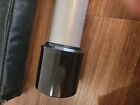 Meade 50az-t 50mm Compact Refractor Telescope Tripod
