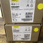 Jabra Engage 65 Stereo Wireless Headset  New Lot Of 2