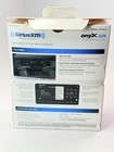 Siriusxm Onyx Ezr Radio Vehicle Kit Sxezr1v1  1949 Open Box New Unused