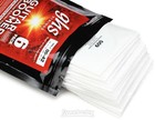 Ghs Gbxl-5 Guitar Boomers Electric Guitar Strings - 009- 042 Extra Light 6-pack