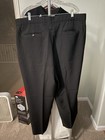 Smitty   s Men   s Basketball Referee Pants