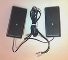 Apple Computer Apple    Apple Ii Original Game Controllers Vintage Collectable