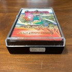 Nintendo Playing Cards Deck The Legend Of Zelda Very Good 1980s Rare Vintage