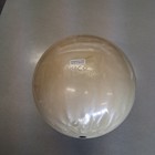 Hammer Black Widow Ghost  Bowling Ball 15 Lb 1st Quality   New In Box   210