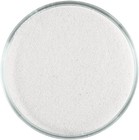 Moonlight Aquarium Sand 40 Lb Bag - Natural White