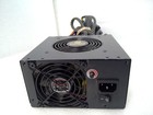 Enermax Revolutionduo 700w Erd700awl-f 80  Gold Full Modular Power Supply