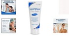 Smooth   Hydrating 6 Oz Shaving Cream For Men   Women - Ideal For Sensitive Skin