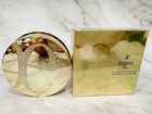 Elegance Paris La Poudre Haute Nuance Luxueuse Face Powder Color 01 27g Japan