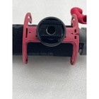 Rode Videomic Go Handheld Wired 3 5mm Professional Microphone