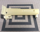 Whirlpool Kenmore Refrigerator Water Filter Housing 2260507 2260503b W10121138