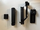 Dji Ronin Rsc 2 Gimbal Stabilizer For Dslr And Mirrorless Cameras