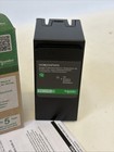 Square D Hom250pspd 50ka  120 240v  50 60hz Surge Protector  us Seller New 