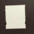 2d To Pay Vf Mnh Great Britain Postage Dues