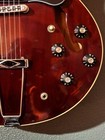 Gibson Es-335 Td 1978 Vintage Original