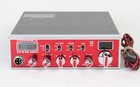 Connex Cx-3300hp 10 Meter Amateur Mobile Radio  Cb am fm  Powers On