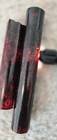 Antique Row Faturan Cherry Amber