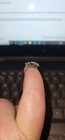 Paparazzi Starlet Shimmer Ring