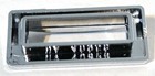 Switch Label Bezels For Peterbilt For 359 379 Peterbilt 1977-00 W visor Up 40956