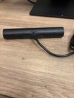 Sony Playstation 4 Ps4 Camera Cuh-zey1     Motion Sensor     Psvr Compatible