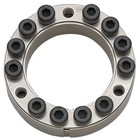 Tsubaki Pl1h Power Lock r   Dia 1 500 In