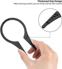 3 Packs Camera Lens Filter Wrench Kit  Cpl Uv Nd Filter Removal Wrench Tool Set 