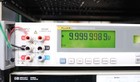 Fluke 732a Dc Voltage Reference Standard
