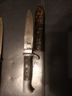 Hitler Youth Knife