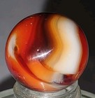 Bn1349 - Jabo Classic Marble - U s a    58 